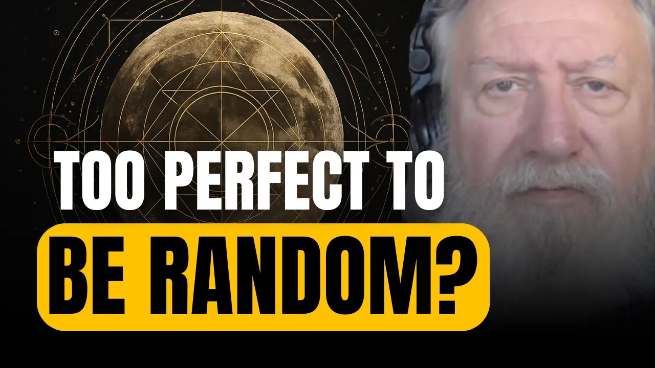 Mascons And The Interior Of The Moon