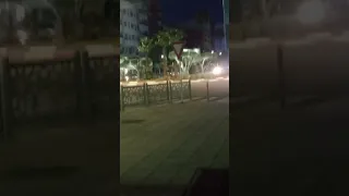 ياارزاق ياااامناني ااااجبار يااالله يااااحبيب قلبي 