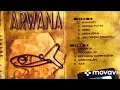 Download Lagu ARWANA - KUNANTI