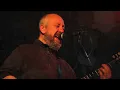 Leatherface - Not A Day Goes By
