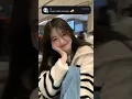 Download Lagu Dj Notifikasi WA Jangan Salah Pasangan - Trend Terbaru Jj