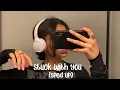 Download Lagu stuck with you (sped up) - ariana grande,justin bieber