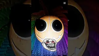 Poppy Playtime Chapter 4 EDIT 