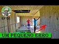Channel