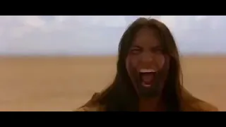 Filmes de ação, Filme Completo Dublado 2017, melhor filmes de ação