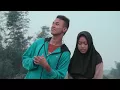 Download Lagu Clip Cover \