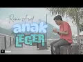 Download Lagu RAMA ARIEF - WAYASE ANAK LEGER