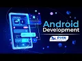 Android Development 2