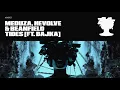 Download Lagu TIDES - MEDUZA, HEVOLVE \u0026 BEANFIELD feat BAJKA (OFFICIAL VIDEO)