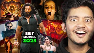 top 10 best indian movie 2025