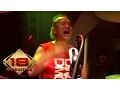 Download Lagu Pas Band - Pantai Abiss  (Live Konser Jember 10 September 2011)