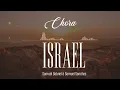 CHORA ISRAEL - Samuel Gabriel & Samuel Sanches