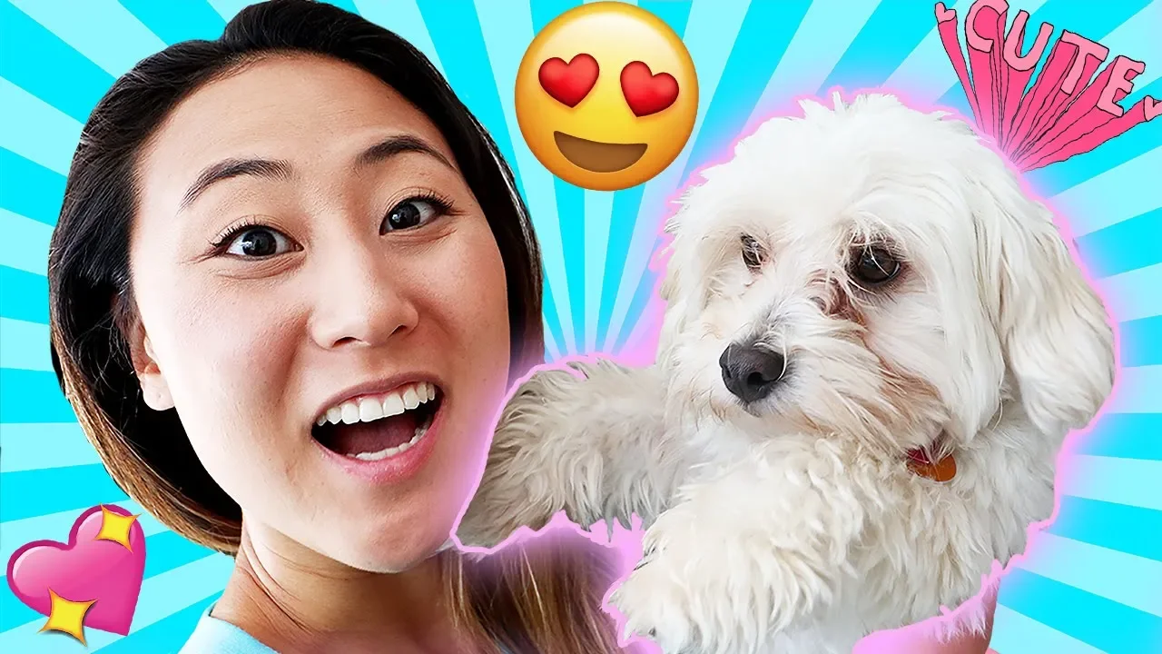 DOES MILLI LIKE LIZZY SHARER?