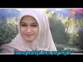 Download Lagu Lagu Aceh Terbaru 2014 Ekas Birboy