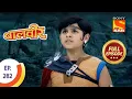 Download Lagu Baal Veer - बालवीर - Baalveer Gets Trapped - Ep 282 - Full Episode