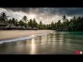 Download Lagu Reggae Music Mix 2025 💓 Best Reggae Love Beach Songs ,Top Reggae Special Love Song 22