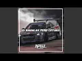 Download Lagu DJ BAWALAH PERGI CINTAKU