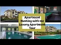 I m in love with this one Luxury Apartment Charles Mo Apartment