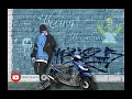 Download Lagu P H P lirik lagu