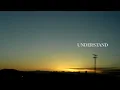 Download Lagu keshi - UNDERSTAND (Lyric Video)