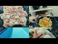 Download Lagu EV VLOGU🔥TƏMİZLİK💥 SUALLARA CAVAB💥 MƏNİMLƏ BİR GÜN 🏠🔥@-econom3 