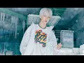 Download Lagu NADA DERING NCT DREAM SPECIAL ALLO BANK FESTIVAL #JISUNG