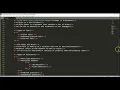 CSS Tutorial for Beginners Part 1 Introduction to CSS