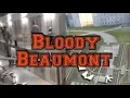 Prison Justice Redefined The Renegade Snitch War at FCI Beaumont