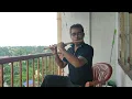Download Lagu Kuch toh log kahenge flute