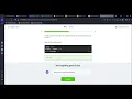 21 Module 3 Quiz Python Developer Sololearn