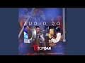 Download Lagu Nilde
