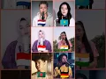 Download Lagu Arcade || Battle By - Davina Mi., Daneliya Tu., Eltasya Na., Acoustic, Sahil Sa. \u0026 Will Chu.||