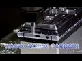Download Lagu Proses pembuatan hp Samsung di pabrik