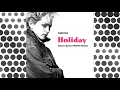 Download Lagu Madonna - Holiday (Future Queen MATVG Remix) Fanmade