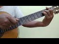 Download Lagu Tutorial Gitar lagu Entah-Iwan Fals (cover by Gitar Akustik)