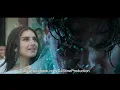 Download Lagu Tum Hi Aana(Remix) | Marjaavaan | DJ STINE | Jubin Nautiyal | Payal Dev