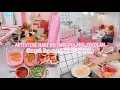 Download Lagu AKTIVITAS DARI PULANG SEKOLAH Lanjut Jemput, Kepasar, Masak, dan Unboxing