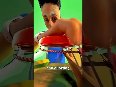 How to open the lid ? #experimnent #experimnentshorts