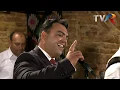 Download Lagu Taraful lui Constantin Lătărețu - Radu mami, Radule (@Politică şi delicateţuri)