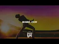 Queen — Bohemian Rhapsody (Sub. Español / Lyrics)