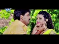 Download Lagu dolela Jiyara Hamar dekh Tori Patar Kamariya Pawan Singh new song Bhojpuri 2022