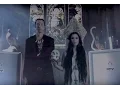 TWIN TEMPLE - \