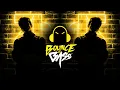 Download Lagu Bel Mercy -  (BEAUZ Hard Techno Remi) feat. Nokia