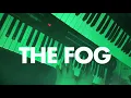 The Fog - John Carpenter Cover