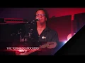Download Lagu The Tornado Rockers - Do You Remember Festival - Boxtel, 30nov2019 - \