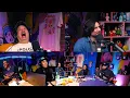 Bobby Lee Tours ConcernedApe On His Stardew Valley Farm