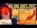 Bobby Lee Tours ConcernedApe On His Stardew Valley Farm