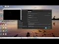 How to open Git Bash in windows terminal