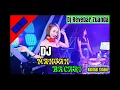 Download Lagu DJ MANTAN BACARI || Dj Revebar Zuanda || Rahmat tahalu || terbaru 2019
