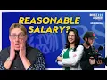 S-Corp Reasonable Salary Explained Avoid IRS Trouble